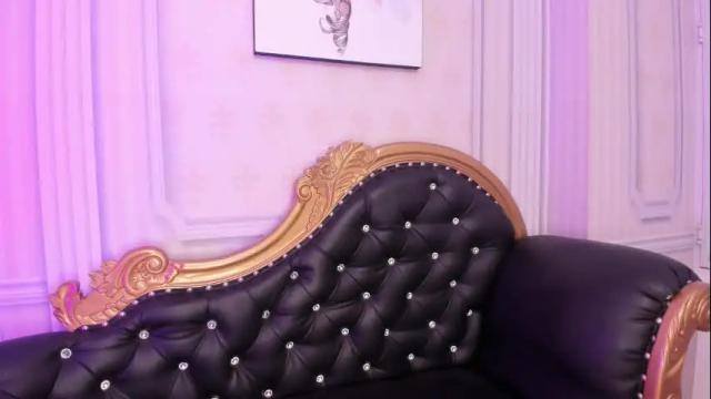 Thumbnail 1, sweetgirl4u_'s Stream at Chaturbate, 1 month ago
