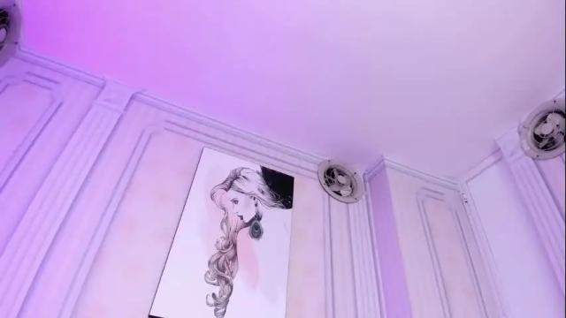 Image 10 of sweetgirl4u_ Stream on Chaturbate on 1 month ago