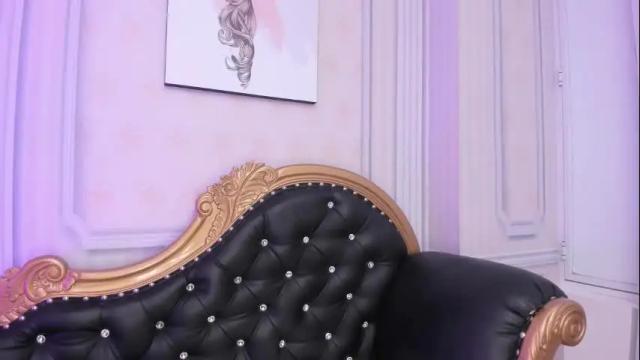 Image 12 of sweetgirl4u_ Stream on Chaturbate on 1 month ago