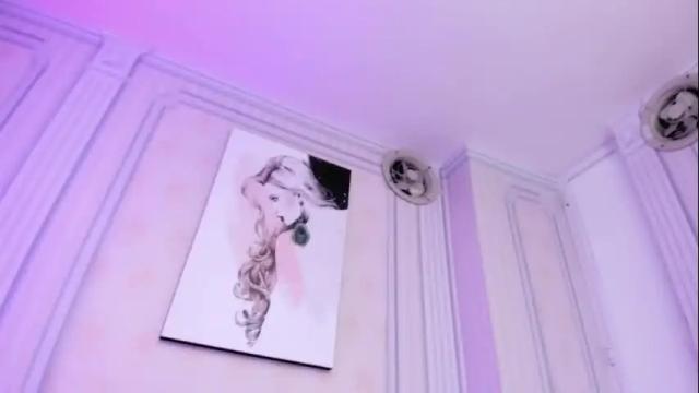 Image 4 of sweetgirl4u_ Stream on Chaturbate on 1 month ago