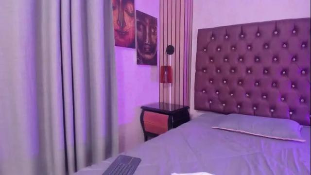 Image 10 of sweetgirl4u_ Stream on Chaturbate on 27 days ago