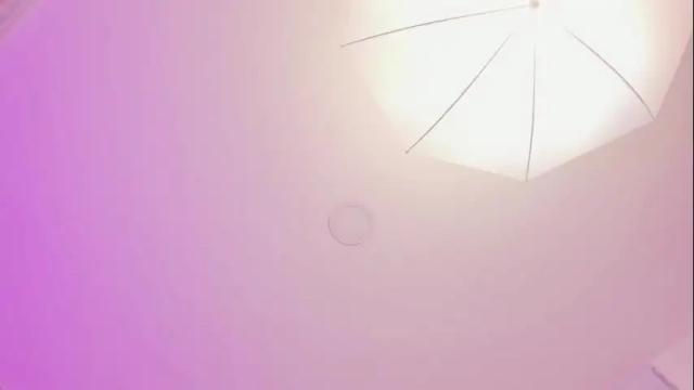 Image 7 of sweetgirl4u_ Stream on Chaturbate on 26 days ago