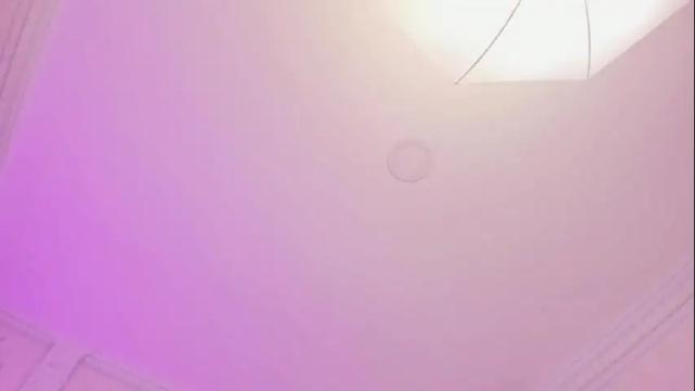 Image 8 of sweetgirl4u_ Stream on Chaturbate on 26 days ago