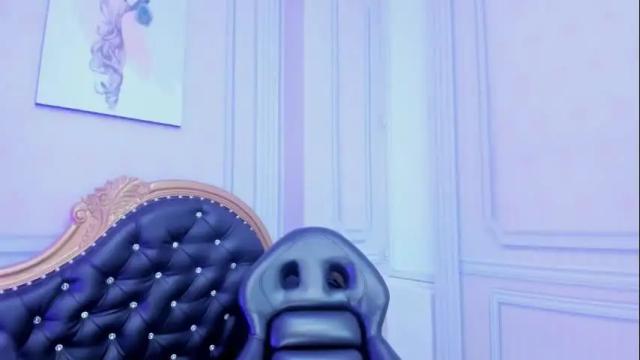 Image 3 of sweetgirl4u_ Stream on Chaturbate on 25 days ago