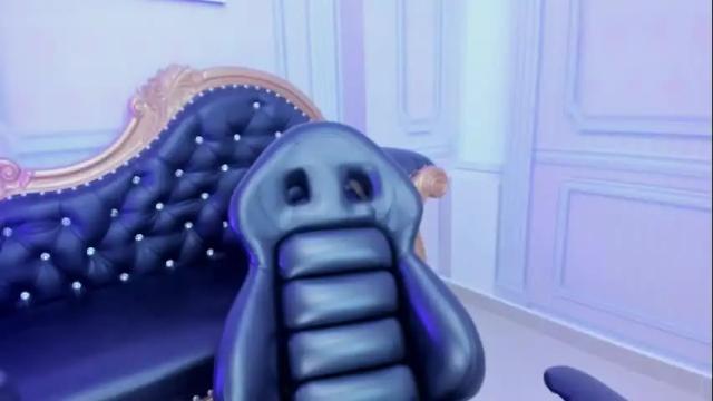 Image 4 of sweetgirl4u_ Stream on Chaturbate on 25 days ago