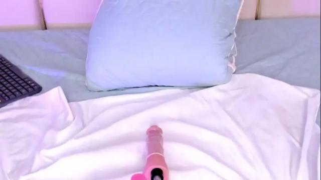 Thumbnail 3, sweetgirl4u_'s Stream at Chaturbate, 20 days ago