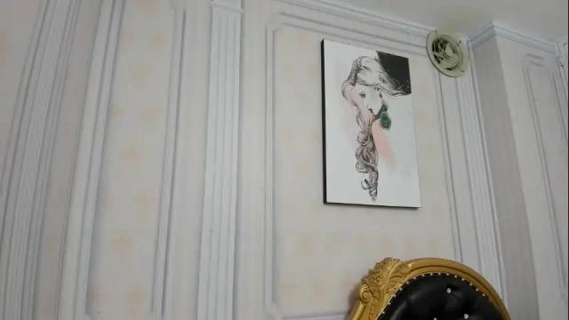 Thumbnail 1, sweetgirl4u_'s Stream at Chaturbate, 15 days ago