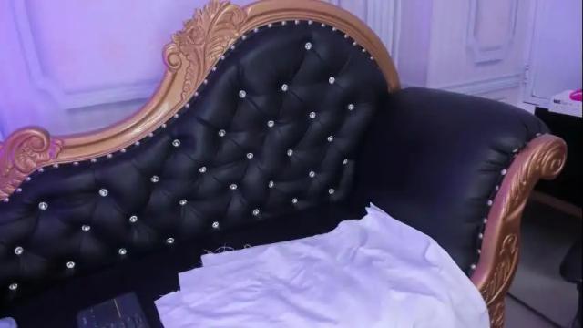 Image 7 of sweetgirl4u_ Stream on Chaturbate on 18 days ago