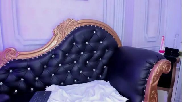 Thumbnail 2, sweetgirl4u_'s Stream at Chaturbate, 14 days ago