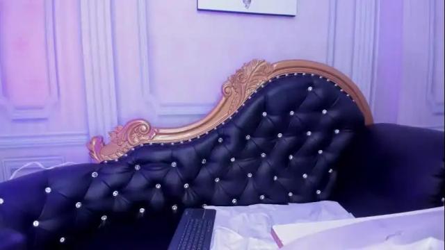 Thumbnail 3, sweetgirl4u_'s Stream at Chaturbate, 14 days ago
