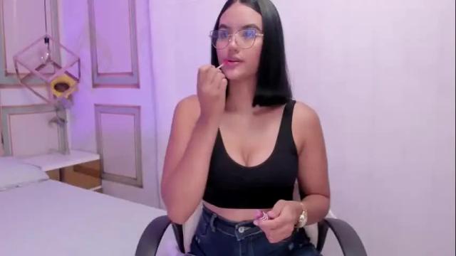Thumbnail 3, sweetgirl4u_'s Stream at Chaturbate, 12 days ago