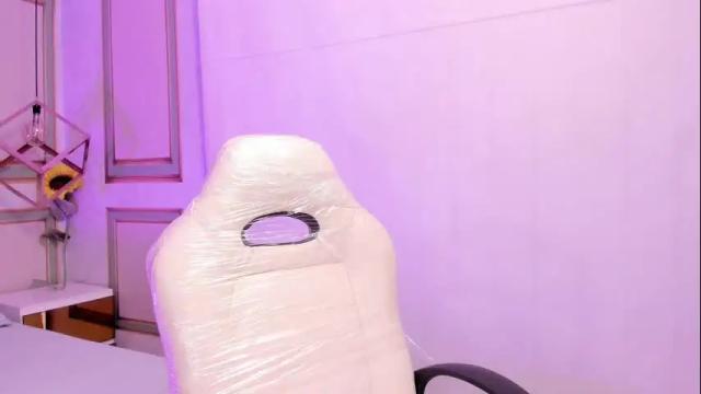Image 10 of sweetgirl4u_ Stream on Chaturbate on 14 days ago