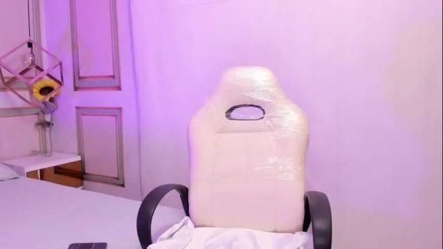 Image 12 of sweetgirl4u_ Stream on Chaturbate on 14 days ago