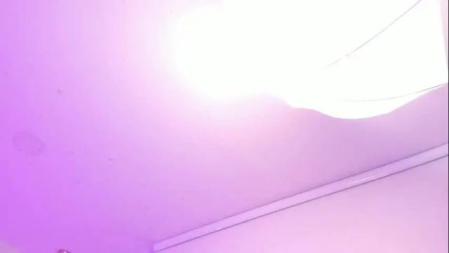 Thumbnail 3, sweetgirl4u_'s Stream at Chaturbate, 11 days ago