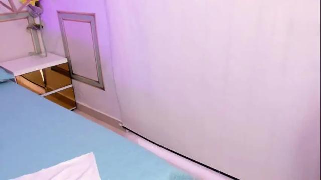Image 7 of sweetgirl4u_ Stream on Chaturbate on 12 days ago