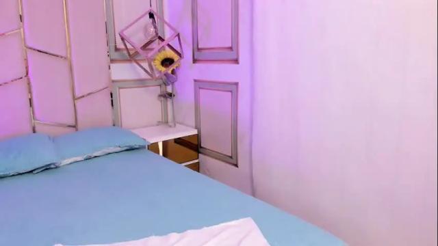 Thumbnail 3, sweetgirl4u_'s Stream at Chaturbate, 9 days ago