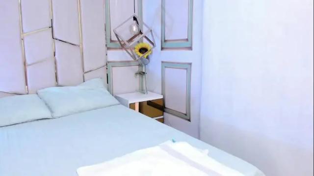Image 11 of sweetgirl4u_ Stream on Chaturbate on 8 days ago