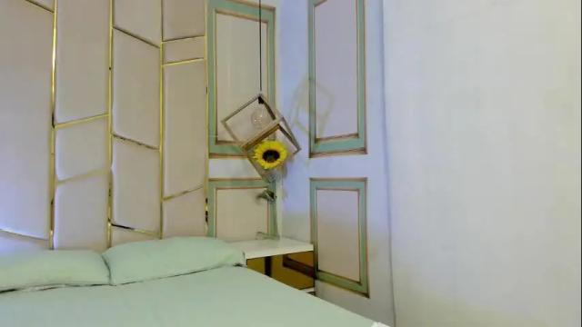 Image 3 of sweetgirl4u_ Stream on Chaturbate on 5 days ago