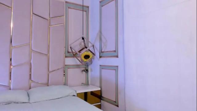 Image 4 of sweetgirl4u_ Stream on Chaturbate on 5 days ago