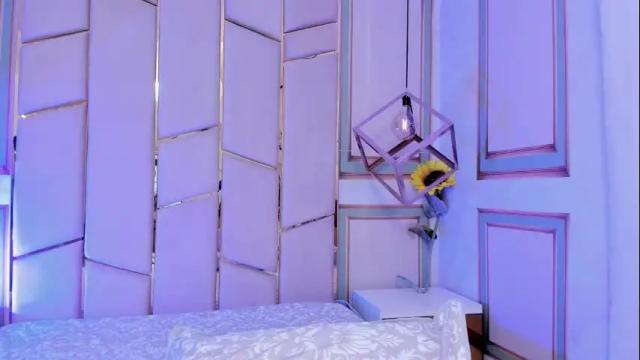 Image 2 of sweetgirl4u_ Stream on Chaturbate on 4 days ago