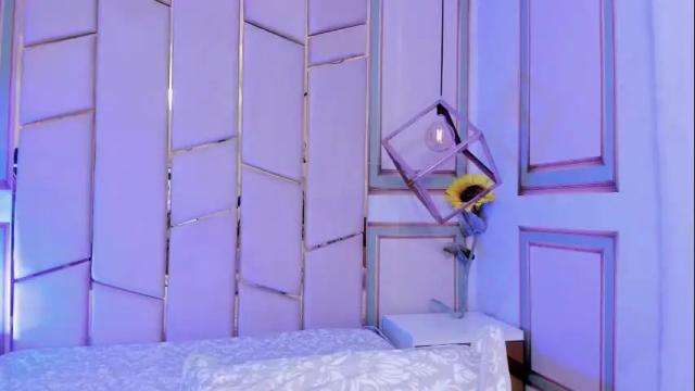 Image 3 of sweetgirl4u_ Stream on Chaturbate on 4 days ago