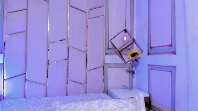 Image 4 of sweetgirl4u_ Stream on Chaturbate on 4 days ago