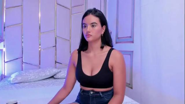 Thumbnail 2, sweetgirl4u_'s Stream at Chaturbate, 1 day ago