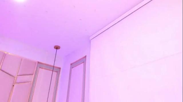 Thumbnail 1, sweetgirl4u_'s Stream at Chaturbate, 3 months ago