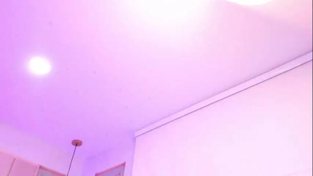 Image 3 of sweetgirl4u_ Stream on Chaturbate on 3 months ago