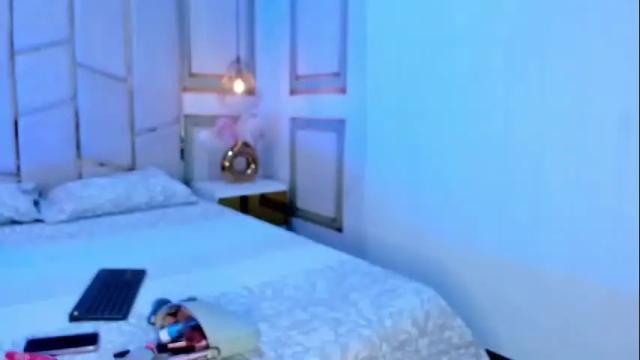 Thumbnail 1, sweetgirl4u_'s Stream at Chaturbate, 3 months ago