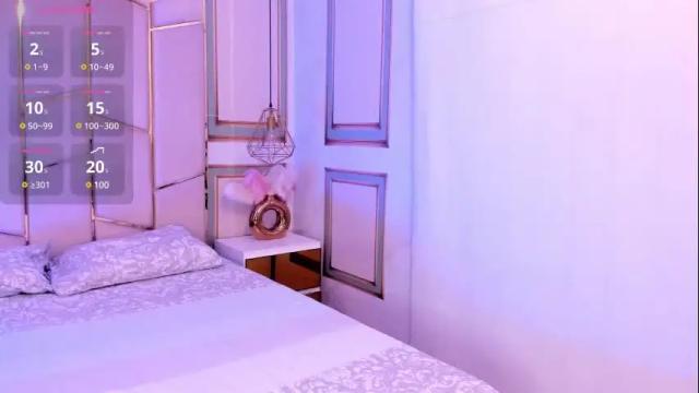 Image 2 of sweetgirl4u_ Stream on Chaturbate on 3 months ago