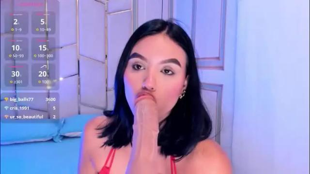 Image 4 of sweetgirl4u_ Stream on Chaturbate on 2 months ago