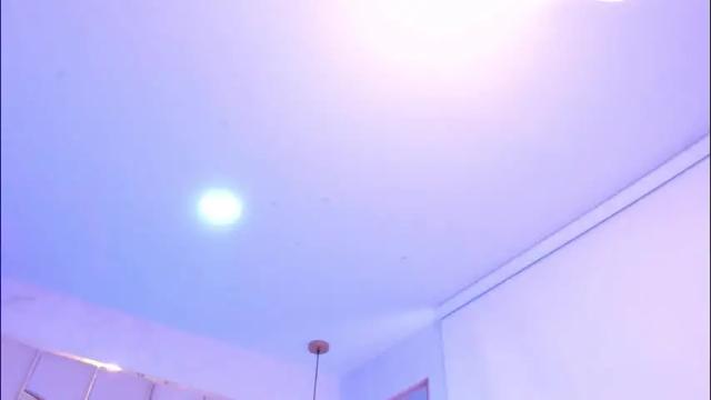 Thumbnail 1, sweetgirl4u_'s Stream at Chaturbate, 2 months ago