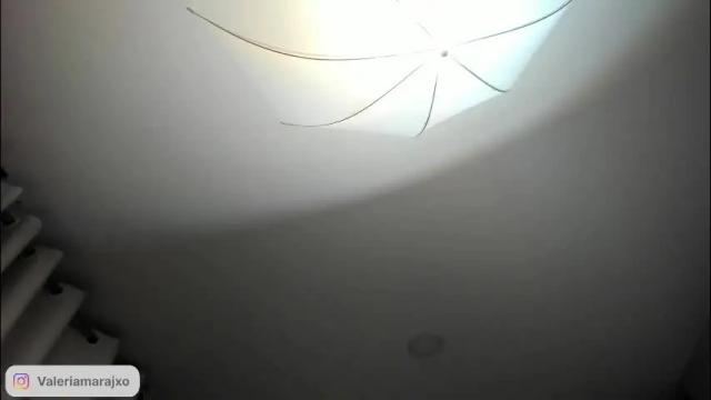 Thumbnail 1, sweetgirl4u_'s Stream at Chaturbate, 2 months ago