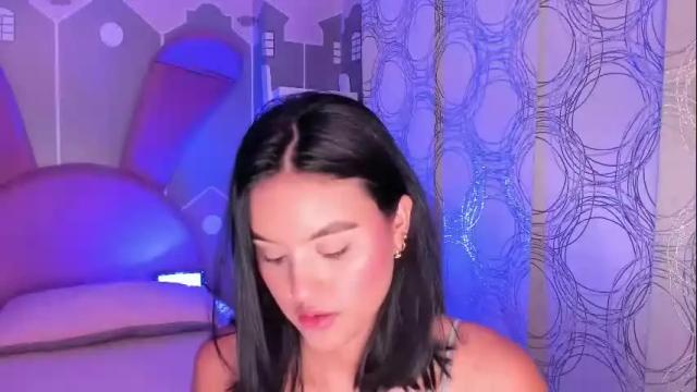 Thumbnail 3, sweetgirl4u_'s Stream at Chaturbate, 2 months ago
