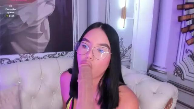 Thumbnail 3, sweetgirl4u_'s Stream at Chaturbate, 1 month ago