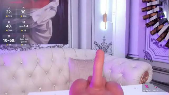 Image 2 of sweetgirl4u_ Stream on Chaturbate on 1 month ago
