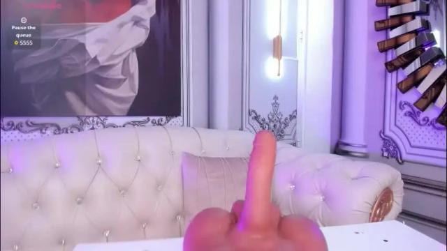 Image 3 of sweetgirl4u_ Stream on Chaturbate on 1 month ago
