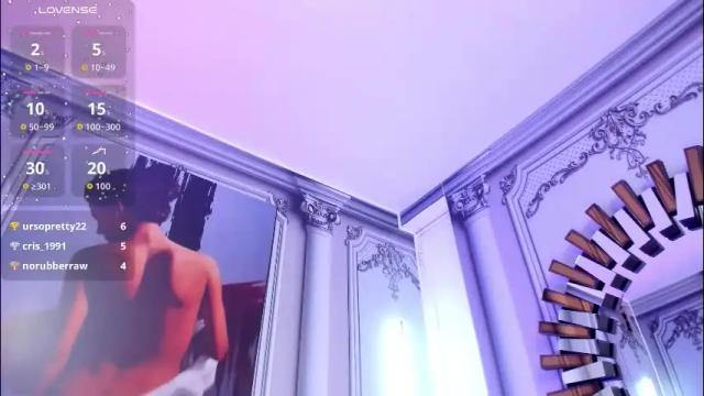 Image 7 of sweetgirl4u_ Stream on Chaturbate on 28 days ago