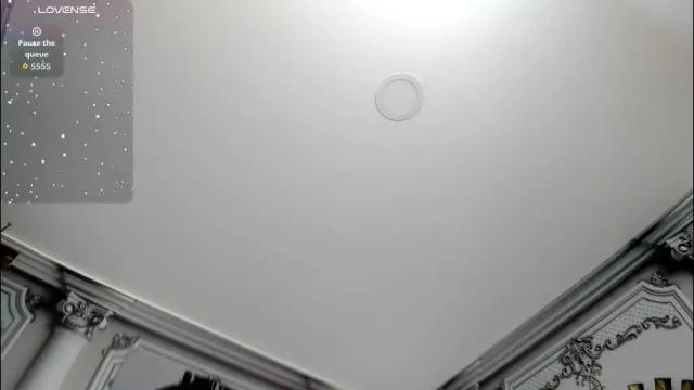 Image 6 of sweetgirl4u_ Stream on Chaturbate on 23 days ago