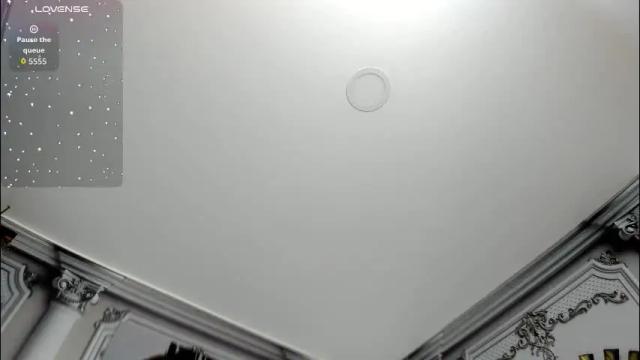 Image 8 of sweetgirl4u_ Stream on Chaturbate on 23 days ago