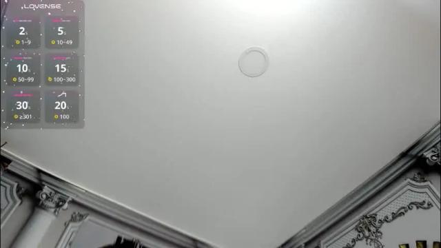 Thumbnail 3, sweetgirl4u_'s Stream at Chaturbate, 22 days ago