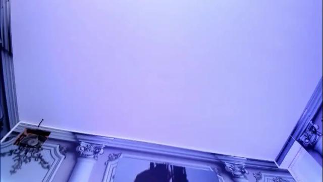Thumbnail 1, sweetgirl4u_'s Stream at Chaturbate, 21 days ago