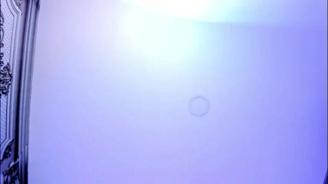 Image 2 of sweetgirl4u_ Stream on Chaturbate on 21 days ago