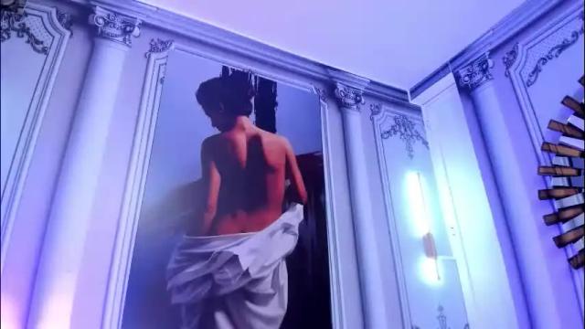 Image 3 of sweetgirl4u_ Stream on Chaturbate on 21 days ago
