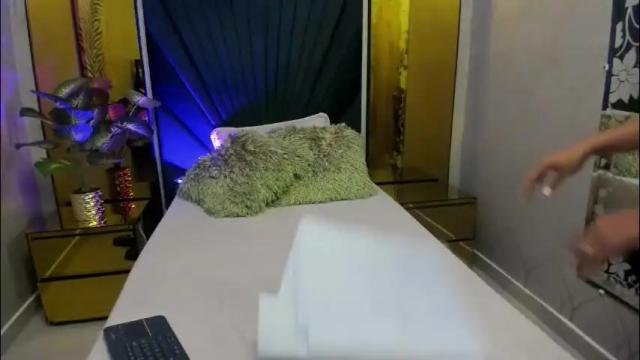Image 11 of sweetgirl4u_ Stream on Chaturbate on 1 day ago