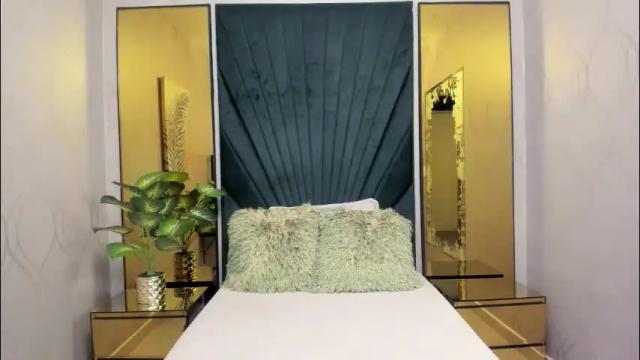 Image 2 of sweetgirl4u_ Stream on Chaturbate on 1 day ago