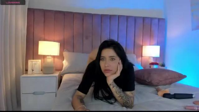 Image 11 of sweetgirl______ Stream on Chaturbate on 13 months ago