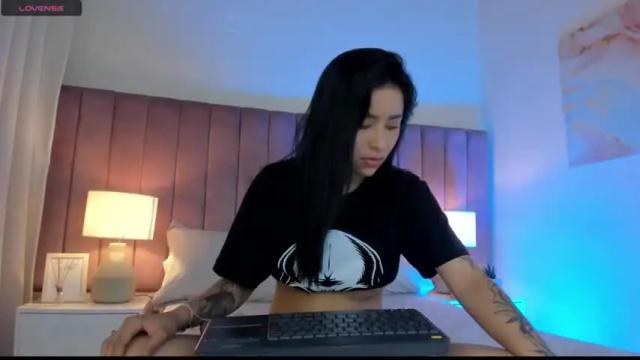 Image 12 of sweetgirl______ Stream on Chaturbate on 13 months ago