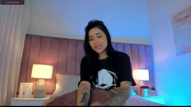 Image 4 of sweetgirl______ Stream on Chaturbate on 13 months ago